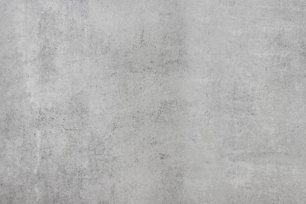 Best Industrial Concrete Flooring in Soddy Daisy, TN