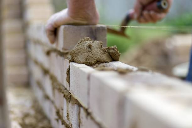 Best Concrete Sidewalk Installation in Soddy Daisy, TN