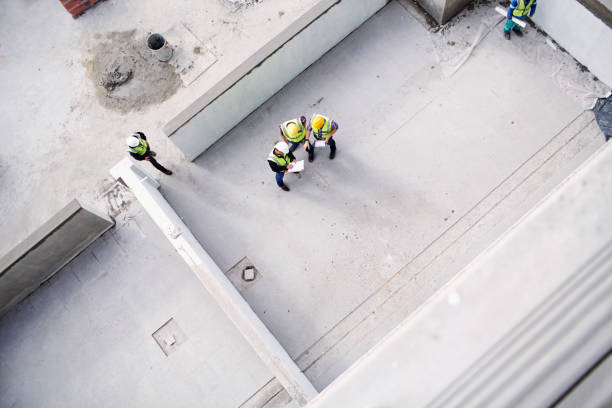 Soddy Daisy, TN Concrete contractor Pros